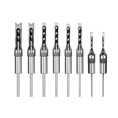 ikafxn 8�̖؍H�p�p���h�����r�b�g�A�؍ނق����`�[���A�ق����p�p���ق����`�[���h�����r�b�g