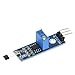 YS -27 Hall Sensor Module Hall Speed Revolution Counting Detection Sensor Module Switch