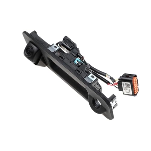 Caméra de recul grand angle 95760E6201 aide au stationnement Sonata