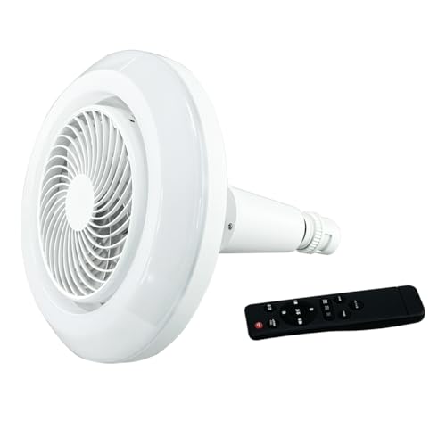 REUDO Eh DC[^[ERpNgV[Ot@Cg Rt Ɩp_Ng[t^Cv a25cm̃~hTCY ÉE啗ʂŖ1,400LMȏ H̊px4iKɒ iK F3iK t@3iK X V[