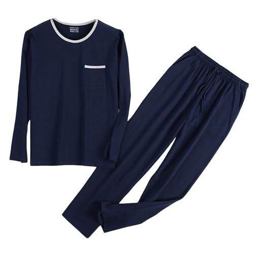 [EOQIFJM] pW} Y ~ 100 tH 傫TCY [EFA ㉺Zbg  n QԒ ʋC z jp VN̒Y{ K y ɗD _炩 