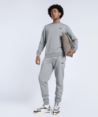 Image of Puma Men Pants