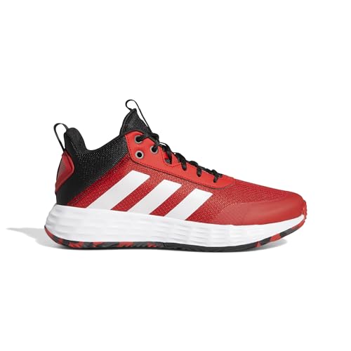 Image of Adidas Mens Sneaker