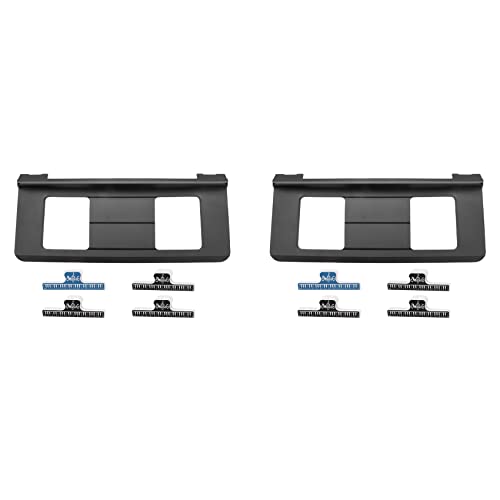 LAMELLIS 2X }nf̃~[WbNL[{[hAL[{[hX^hyA8̃~[WbNNbvƌ݊̂镈ʑ