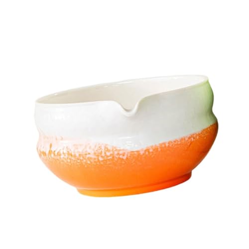 v~AZ~bN{E`Iȓ{c[SȂ쐬c[Zj[{EMtgp