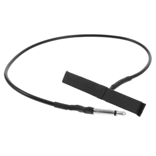 UPKOCH oC A AR[XeBbNM^[p[c sG]sbNA oCĨ}CN AR[XeBbNM^[̃Th Vo[lbg[NP[u Black