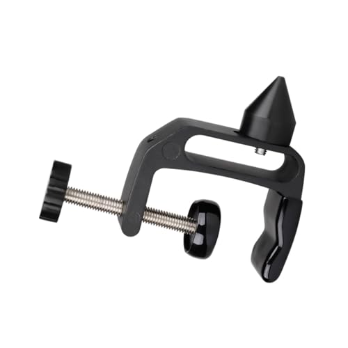 ERINGOGO NlbgfXNgbvXg[WbN F@\ŒNv ϋv [p ~ߕیt