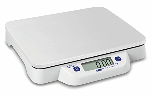Kern ECE 20K-2N 20000 g Maximum Bench Scale