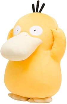 31Kh6vrzKIL._AC_UF350,