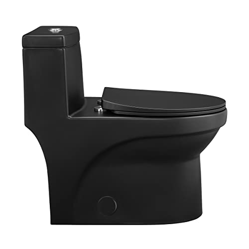 La Mejor Selección de Taza de baño gris Top diez. 9 La Mejor Selección de Taza de baño gris Top diez. 9
