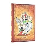 Paperblanks