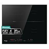 Hisense