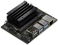 Seeed NVIDIA® Jetson Nano™ Developer Kit