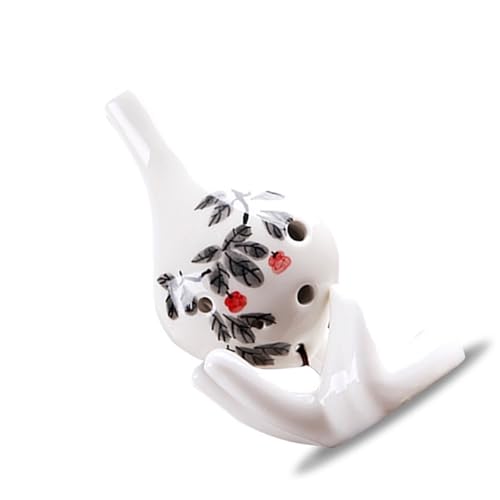 IJi 6SҗpAgCL[SҗpO}EXnhyCgtIJi(Persimmon)