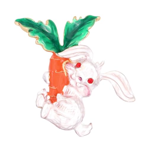 JEWEDECO ^zCgrbg ȍhbvICH LN^[lNs t@bVys v[g