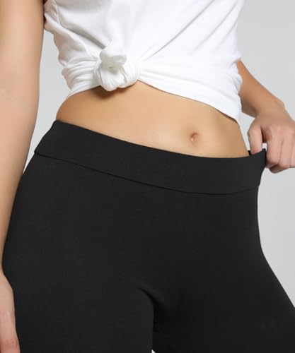 Image of Puma Women Pants