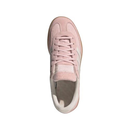 Image of adidas Handball Spezial Women's Shoes