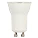 Westinghouse Lighting 3515300 LED Bulb, Single Pack