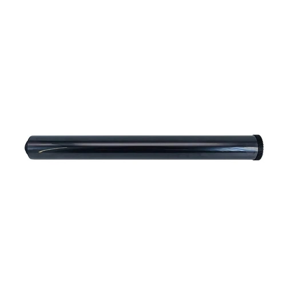KM5050 Trommel + Reinigung passend for KM 3035 4035 5035 5050 420I 4030 520I