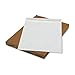 "Tyvek Jumbo Mailer, Side Seam, 13 x 19, White, 25/Box"