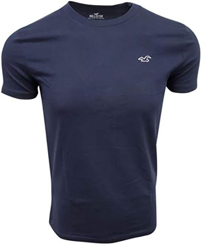 lacoste pima polo
