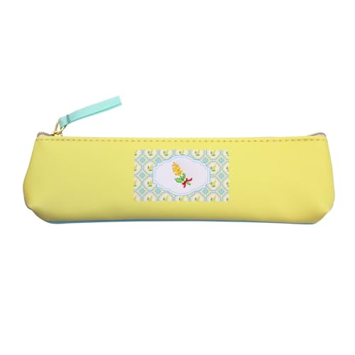 [Green Flash] O[tbV yP[X t`[Y FC-026 ~U