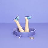 Zoom IMG-2 balvi porta anelli happy legs Zoom IMG-2 balvi porta anelli happy legs