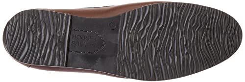 Image of Amazon Brand - House & Shields Mens Magnus Loafer Flat