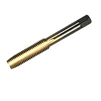 SW-Stahl 02370L-6 Handgewindebohrer M 14 x 1,50 mm TIN