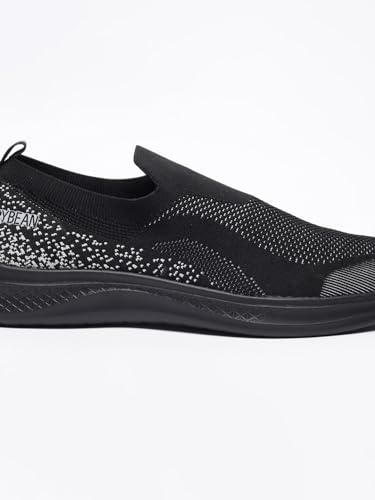 Image of Men Slip-On Casual Shoes
