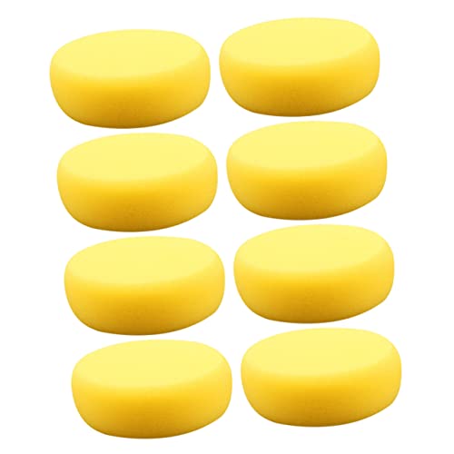 Ciieeo 8 CG[  P[L X|W Sy H xr[ X|W H cp X|W G̋ M qp  G X|W G X|W qp ct h X