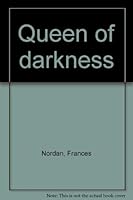 Queen of darkness 1880365103 Book Cover