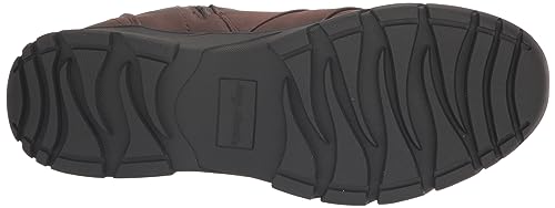 Image of Easy Street Women's Ankle Boot