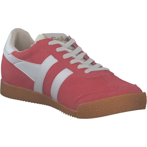 Image of Gola Women's Elan Sneakers