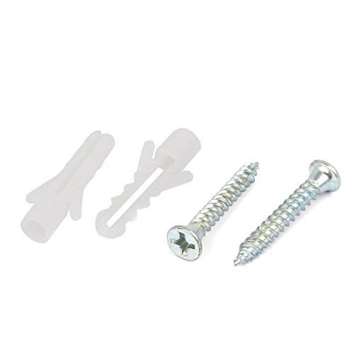 La Mejor comparativa de Herrajes para repisas de vidrio que Puedes comprar On-line. 24 Imagen adicional