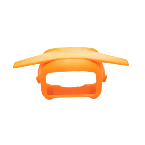 For DJI Avata 360�p�K�[�h �Փ˖h�~�ی샊���O�A�v���y���K�[�h �v���e�N�^�[ �ی�K�[�h ���F������ ���K�p ���S��s ���E�ȒP 3D�v�����gPLA+�o���p�[�t���[���i�����f�B���O�M�A���e�[���t�B���t���j�A�H��s�v�X�i�b�v�I���� �H��s�v��