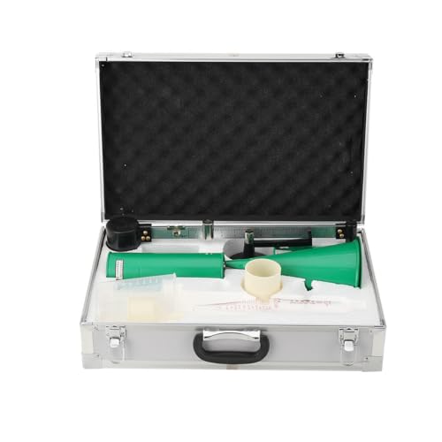 Datalogic-Mobile Falcon X3 Pistol Grip - Part# 94ACC1386