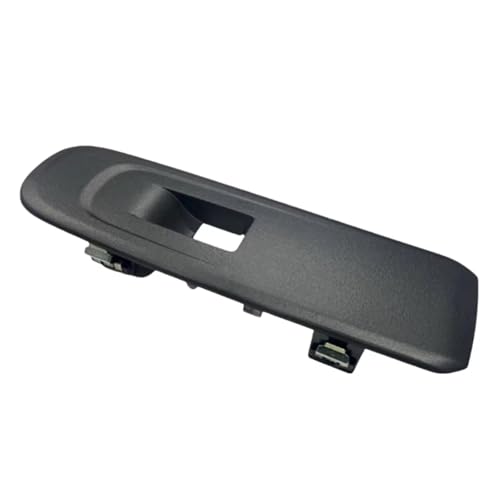 Référence 98167918ZD interrupteur vitre électrique pour réparer commande Partner K9 - 5