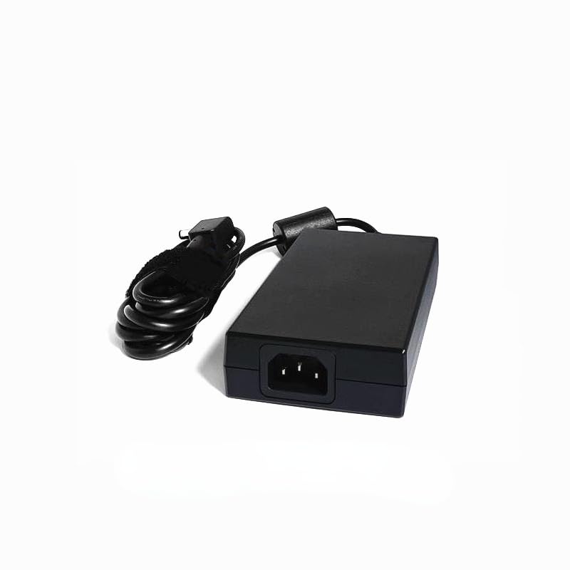 Amazon.com: aoluiwlis Genuine 19.5V 11.8A 230.1W Chicony A17