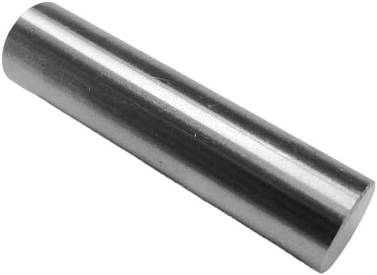 HHIP 4103-0519 Replacement Pin Gage, P-3 (-0.0002) Tolerance, 0.519"