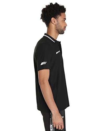 Image of Puma Men T Shirt
