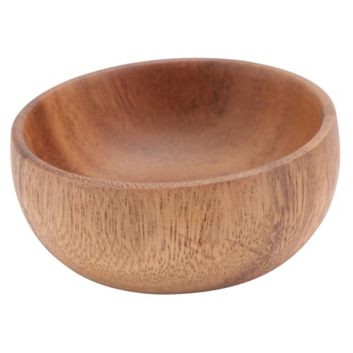 TOBBOMEY ؐT_{E Rf hbNX ϋv؎M XgƗpprHp{E ֗ȑ|ȒP