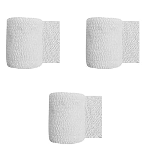 RAAKIMO  S 5cm×450cm 3 _ ʋC e k @\ ƒp sDzÏW r  G  ~}}u ً}܂̌Œ qɓKĂ܂ izCgj