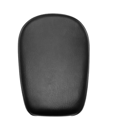 Siège passager arrière ergonomique pour V-Star 650 Silverado XVS650A