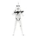 Hallmark Star Wars StormTrooper Christmas Ornament