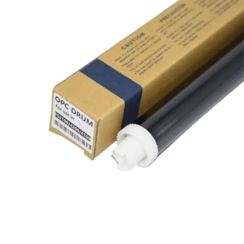 Tambour OPC pour résoudre les problèmes de traces sur M3040idn FS4200