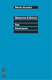 The Changeling: Full Text and Introduction (NHB Drama Classics)