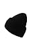 Kate Spade Women's Spade Cuff Beanie, Stylish Hat & Fashion Accessory Cap, Ideal for Cold Weather