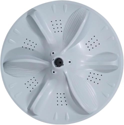 @V[V^[e[upZ[^[a 37.5 Z`[g  4 Z`[gS@CyANZT[