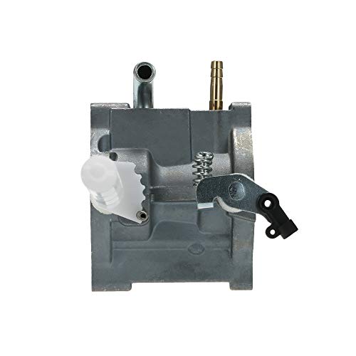 Honeytecs Nova substituição do carburador para Briggs & Stratton 796122 794593 793161 696737